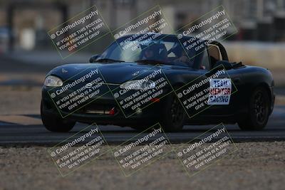media/Mar-30-2025-Pro Autosports (Sun) [[34ff8f16e0]]/1-Red Group/Session 1 (Turn 2)/